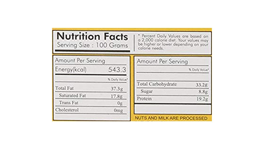 Cira Xpress Meal Veg. Makhanwala Saatwik Ahaar   Box  135 grams